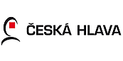 Česká hlava